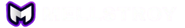 mellstroyuz.com