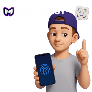 Mellstroy casino.