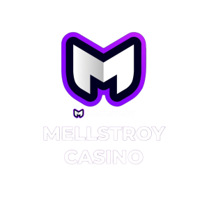 Mellstroy game casino.