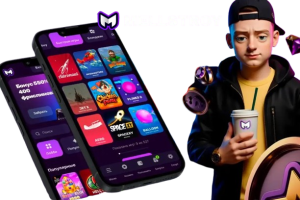 Mellstroy kazino.