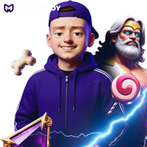 Mellstroy website.